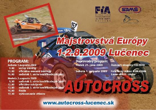lucenecky plagat ME