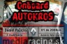 media racing