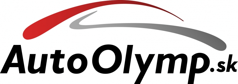 autoolymp