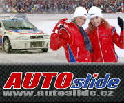 www.autoslide.cz