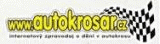autokrosar.cz