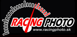 racingphoto.sk