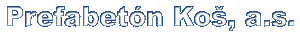 prefabeton