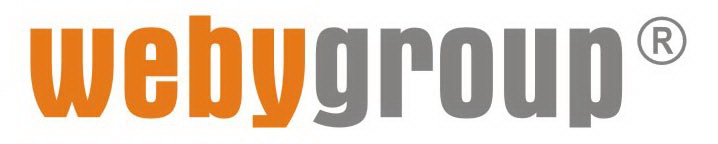 weby group