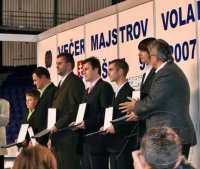 majstri_2007