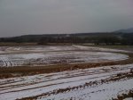 img 0263