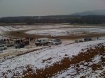 img 0264