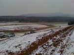 img 0268
