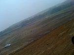 img 0190
